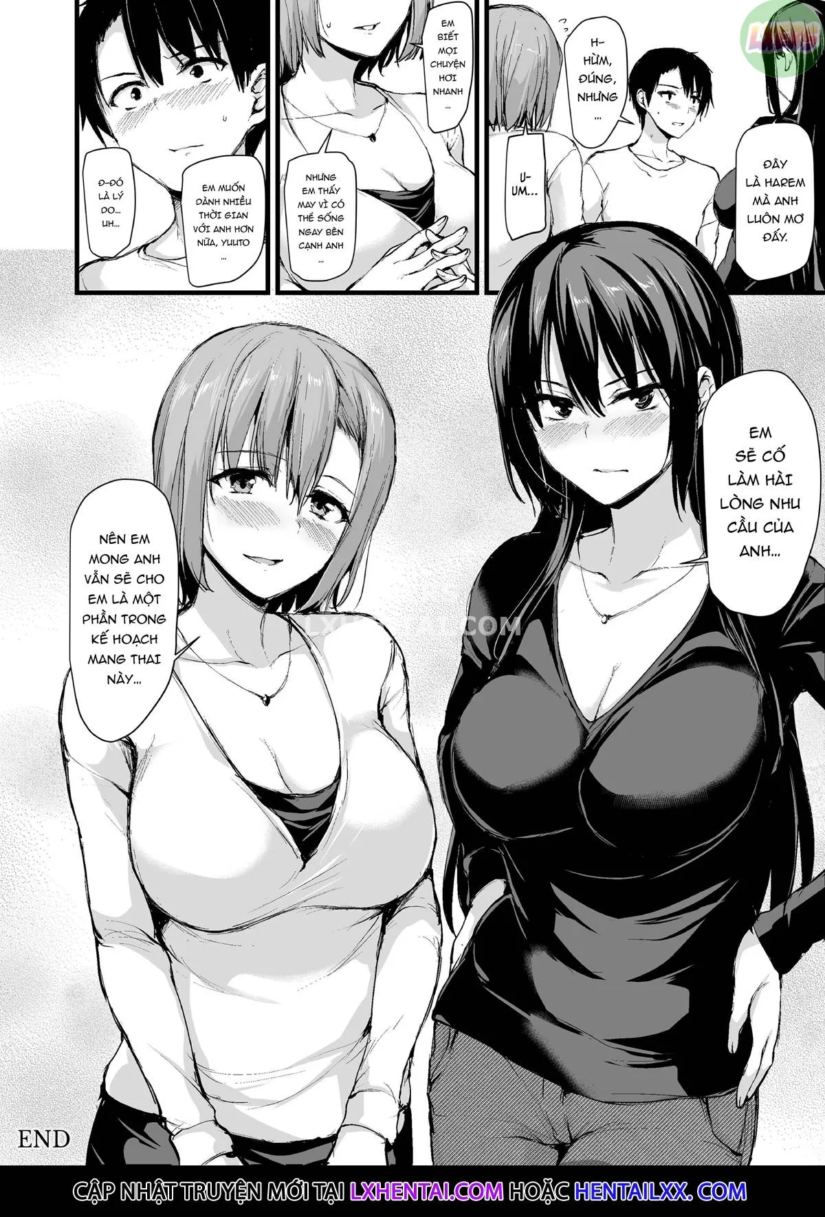 chap-1-58