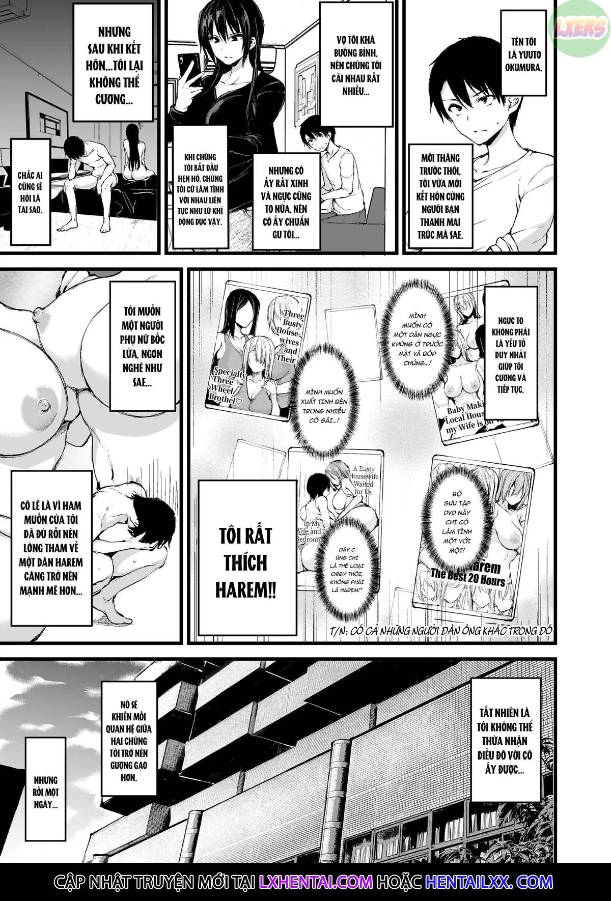 chap-1-5