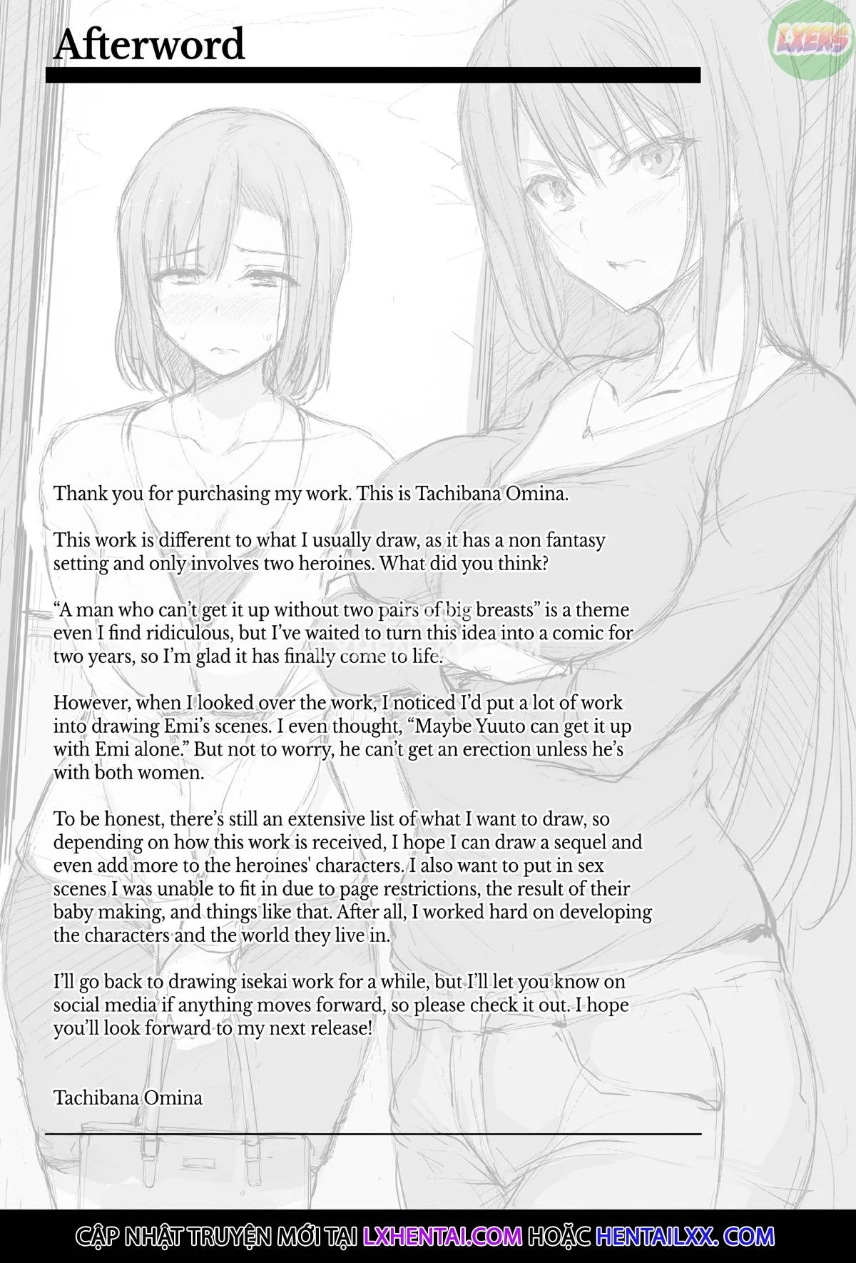 chap-1-59