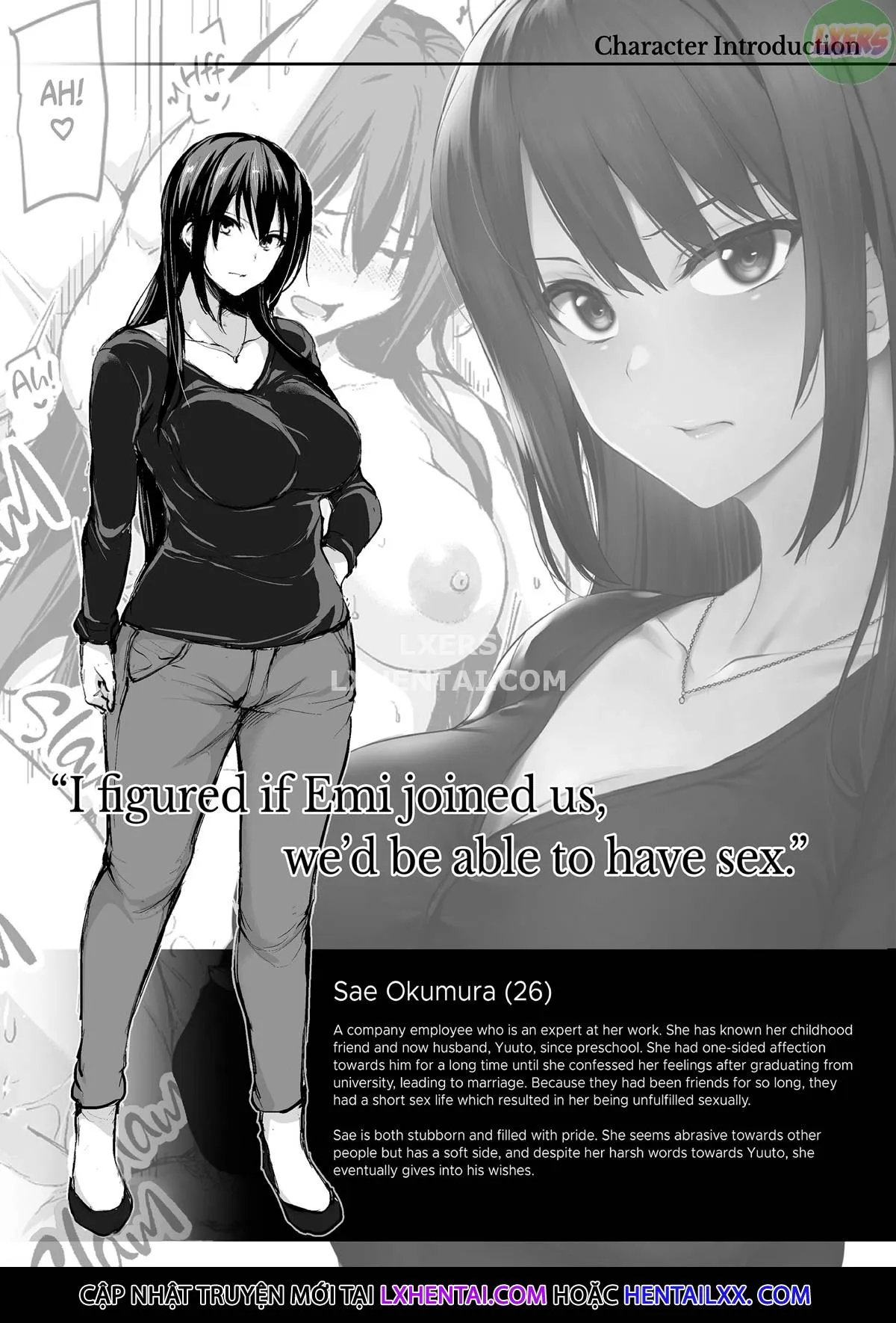 chap-1-60