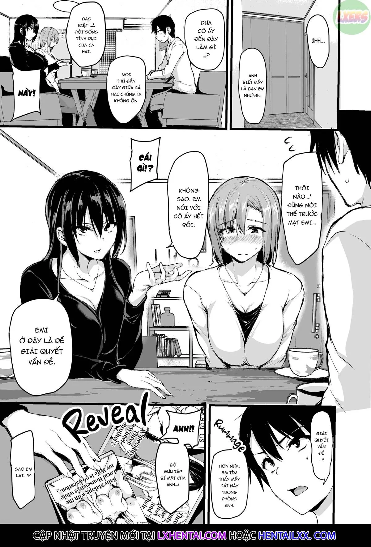 chap-1-7