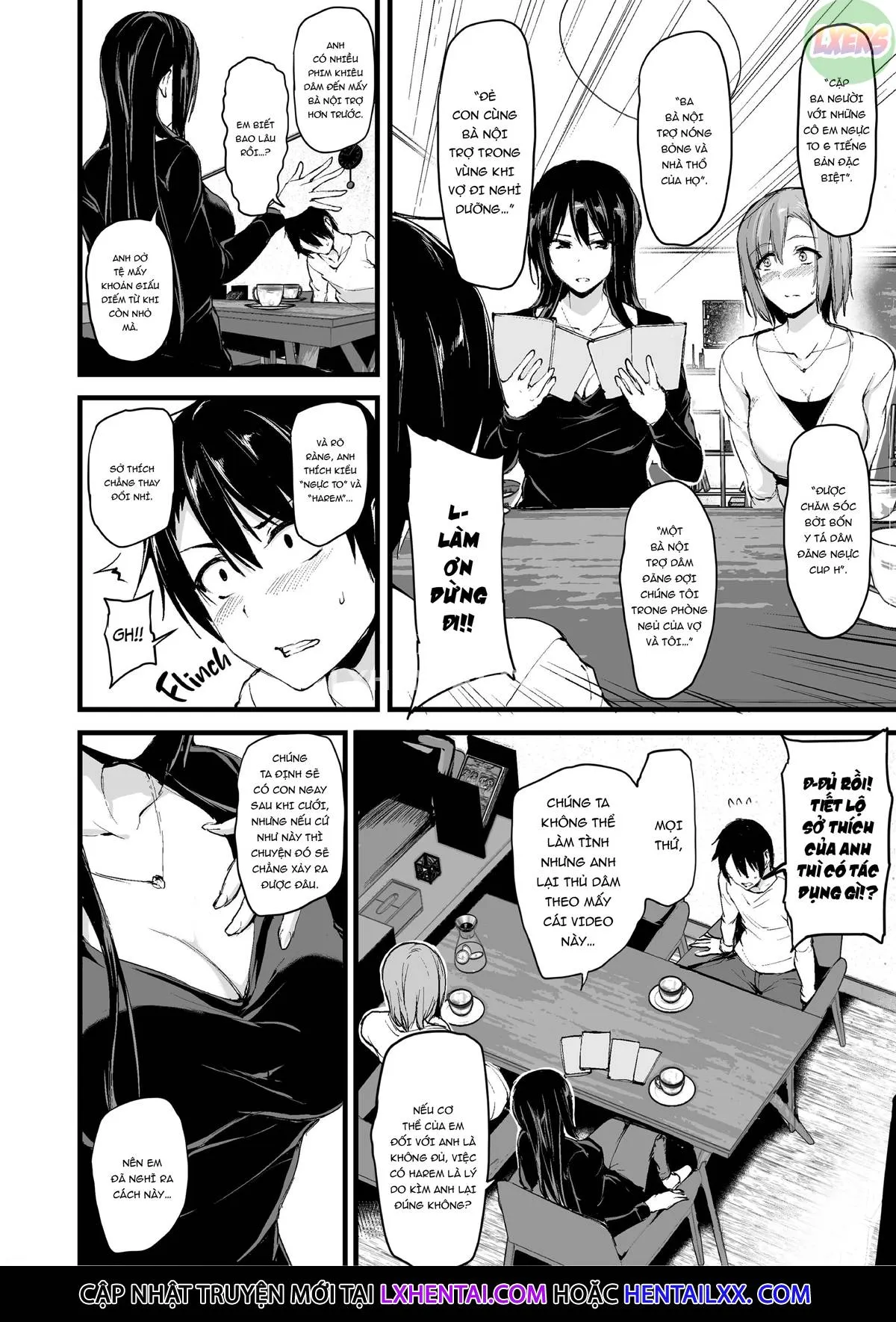 chap-1-8