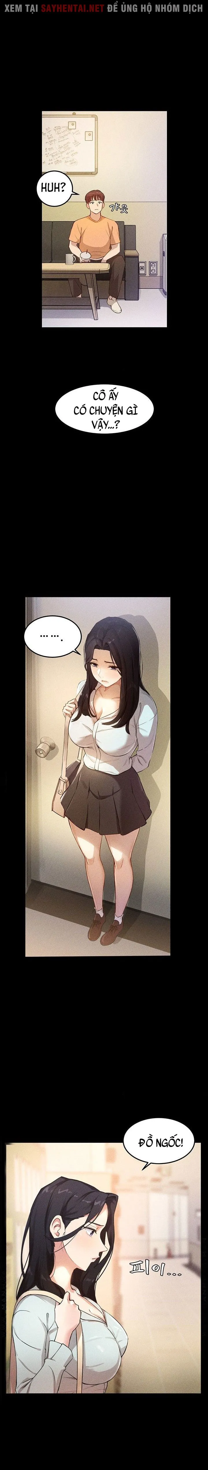 chapter-4-9