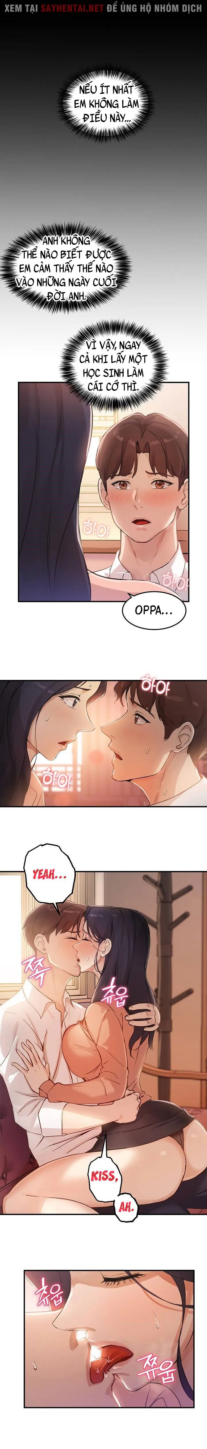 chapter-4-10