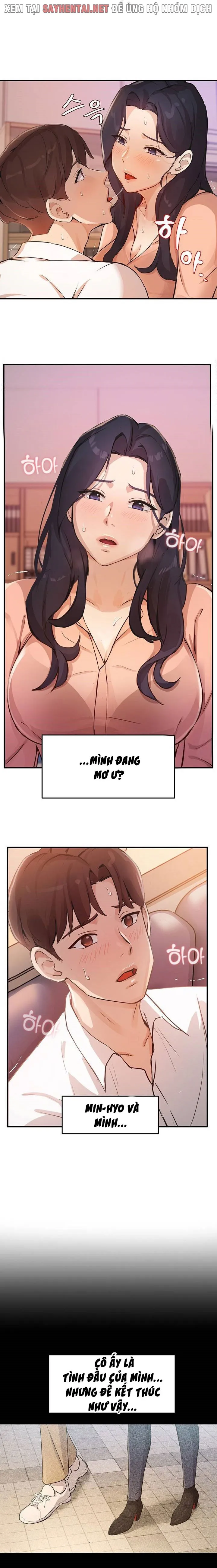 chapter-4-11