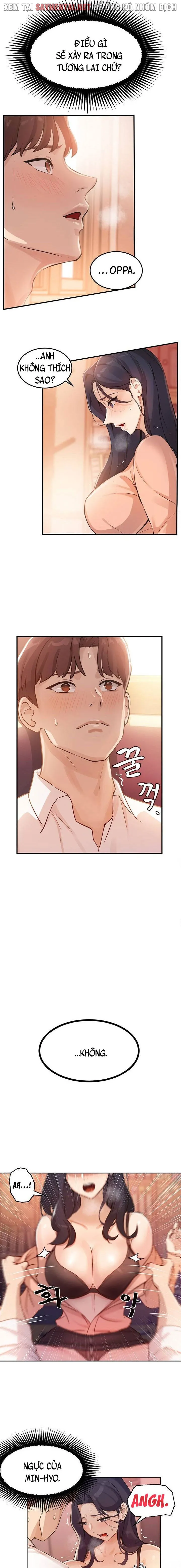 chapter-4-13