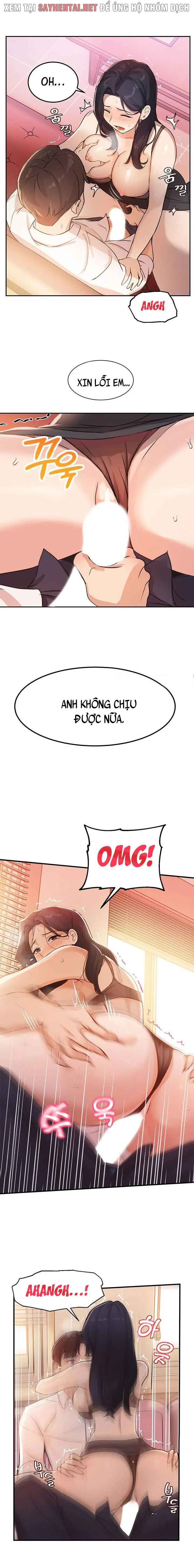 chapter-4-15