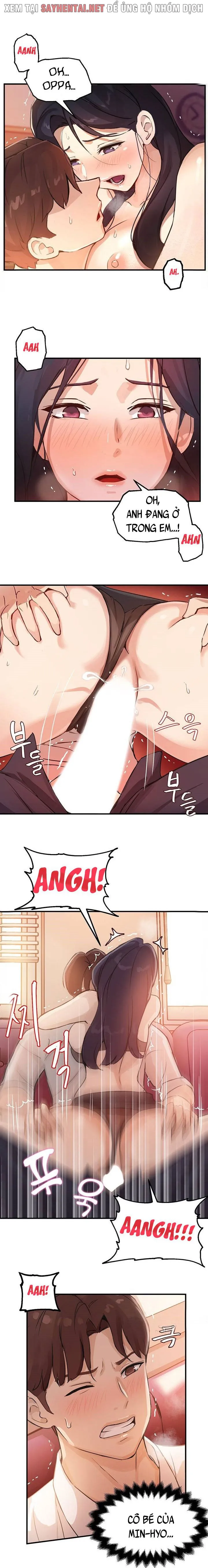 chapter-4-16