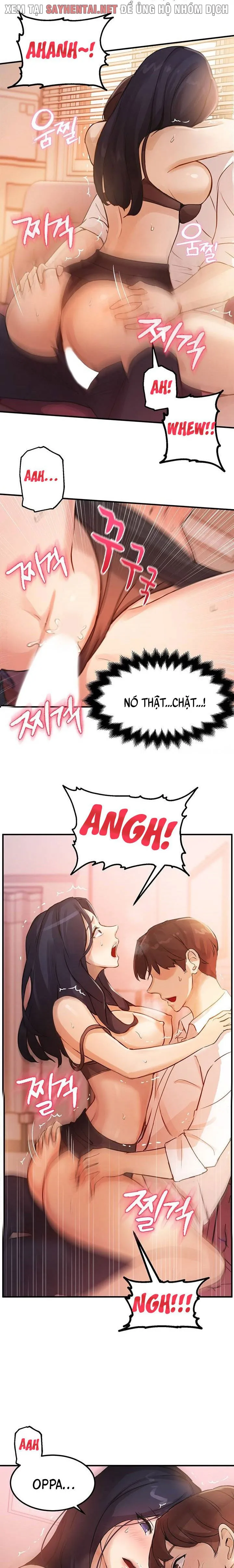 chapter-4-17