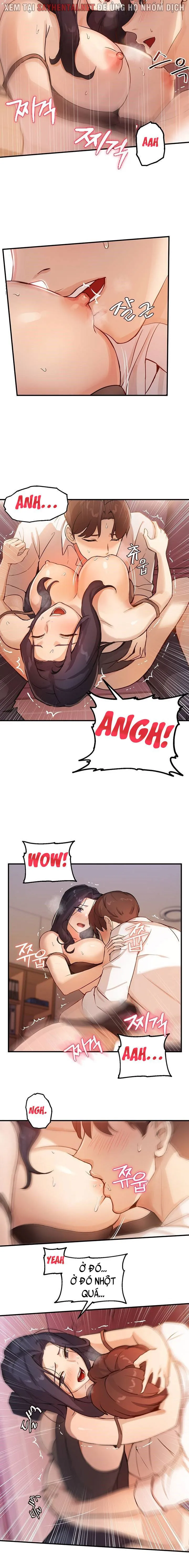 chapter-4-18