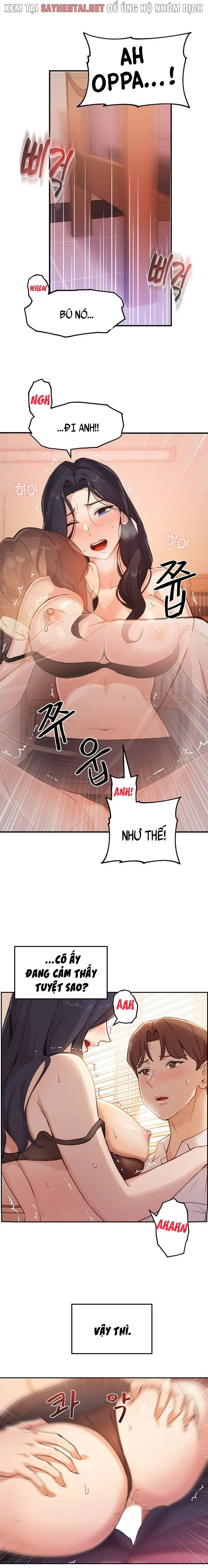 chapter-4-19