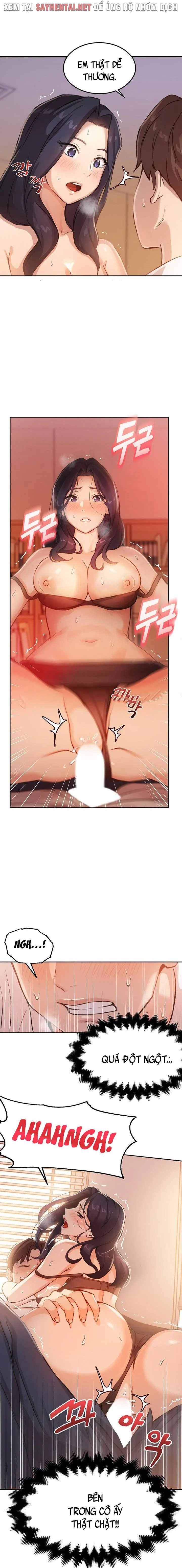 chapter-4-22