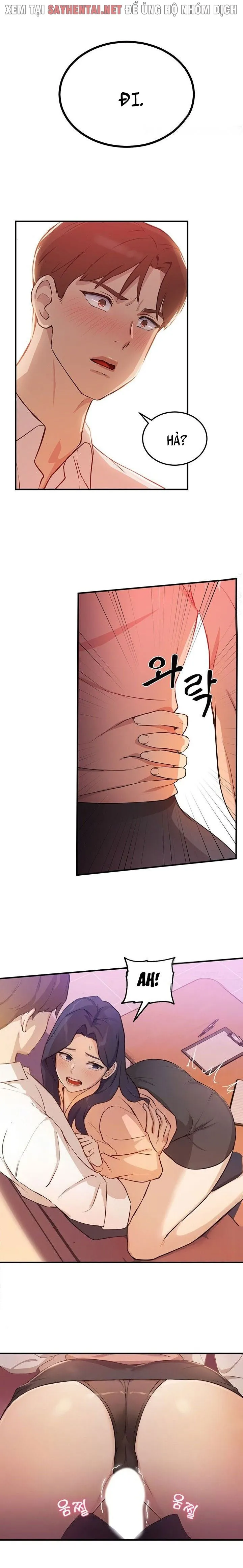 chapter-4-2