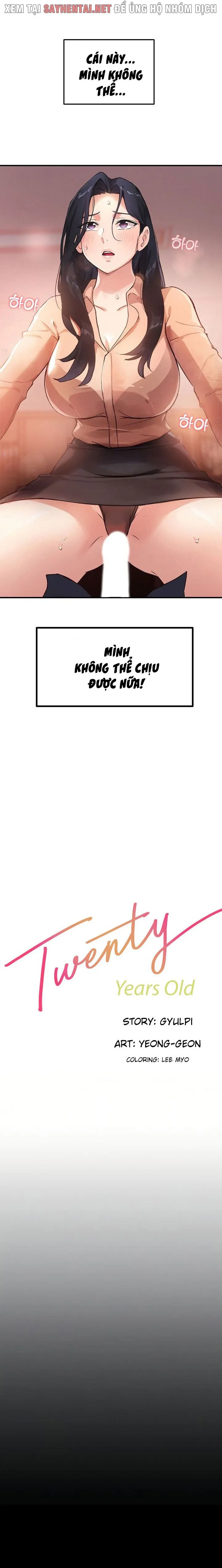 chapter-4-3