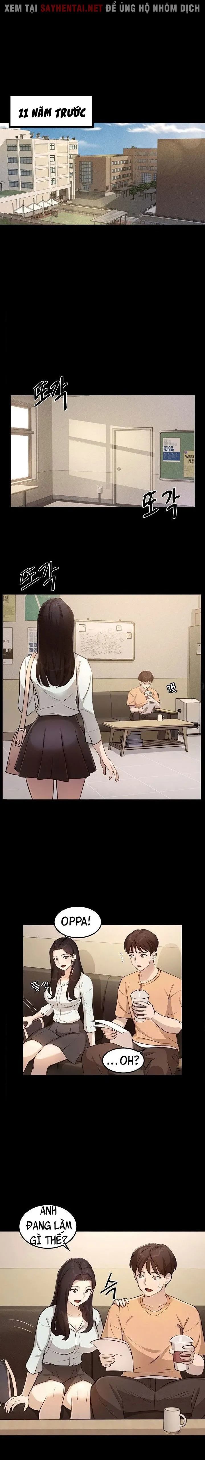 chapter-4-4