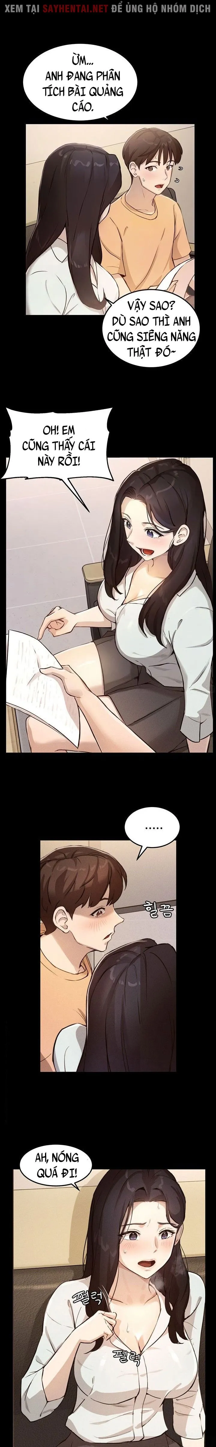 chapter-4-5