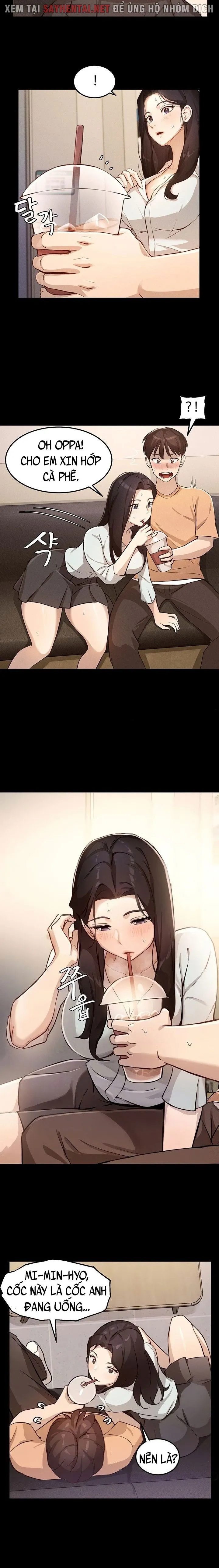 chapter-4-6