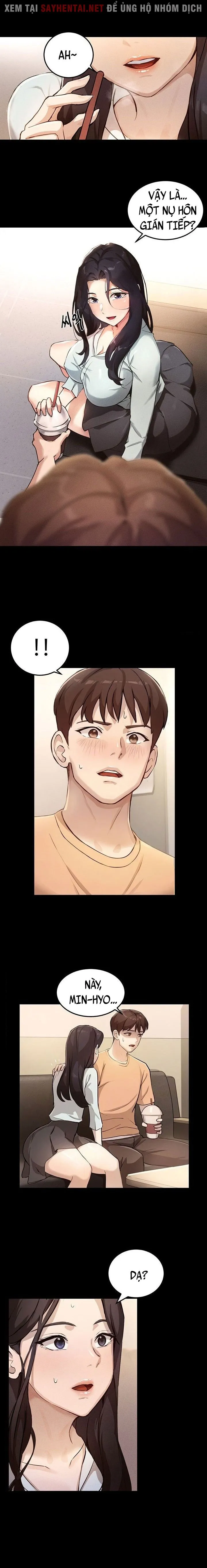 chapter-4-7