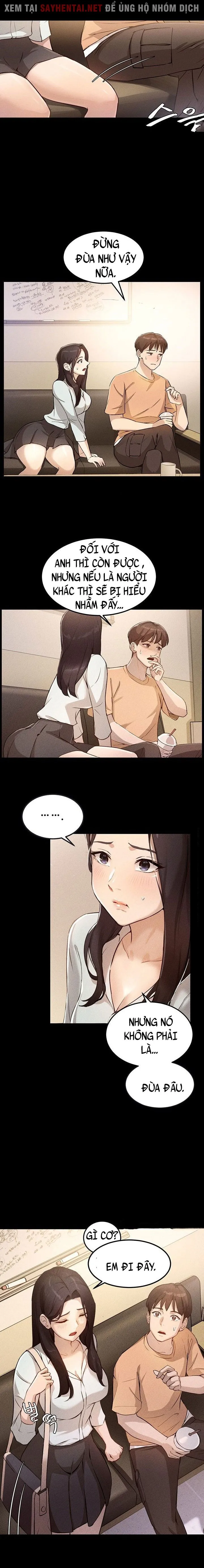 chapter-4-8