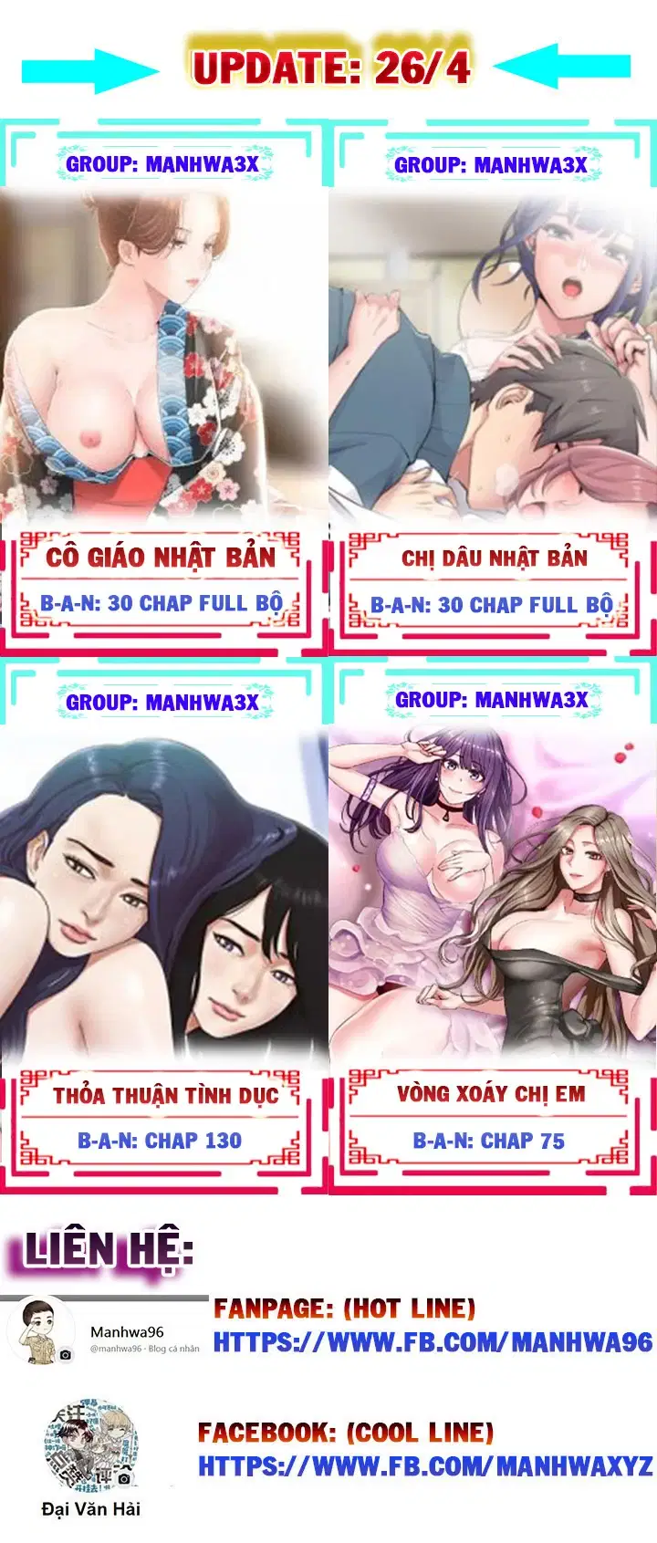 chapter-6-3