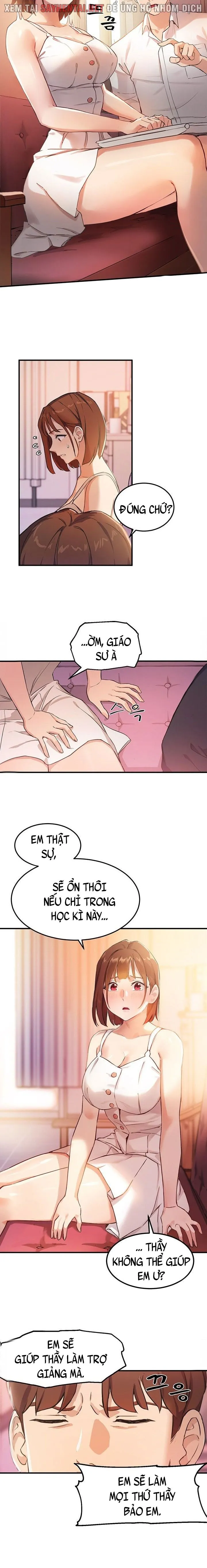 chapter-3-9