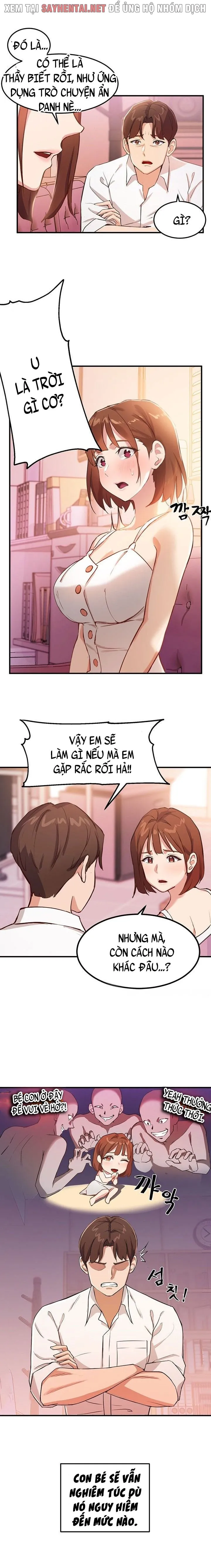chapter-3-11