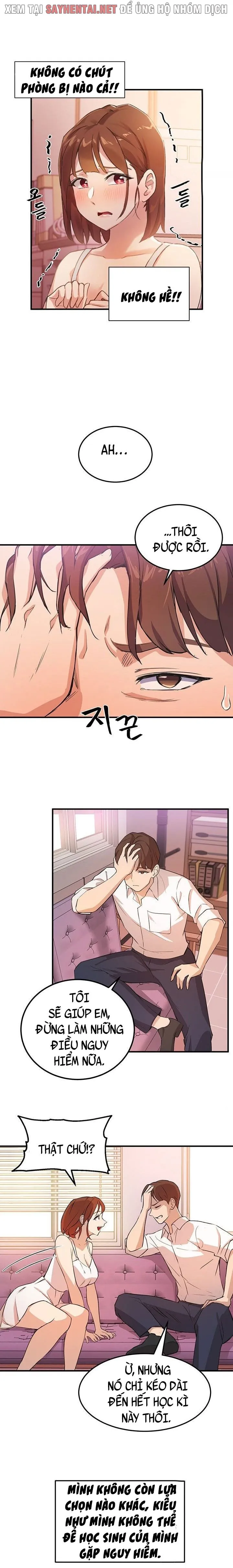 chapter-3-12