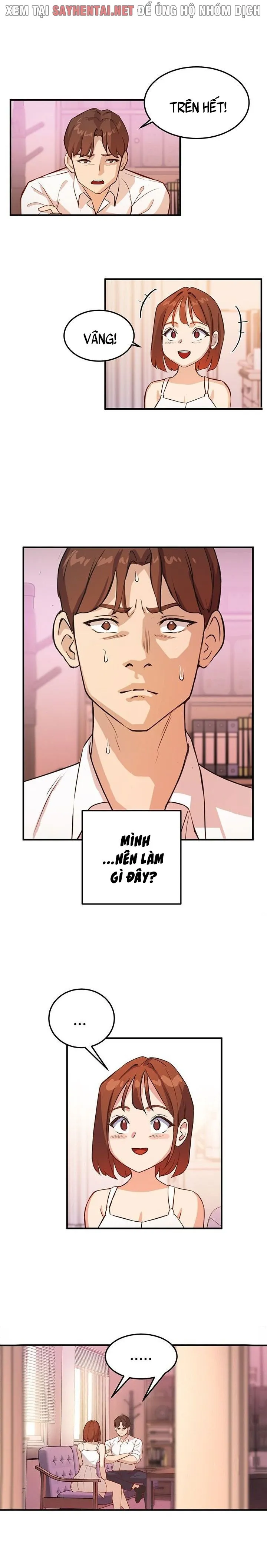 chapter-3-13