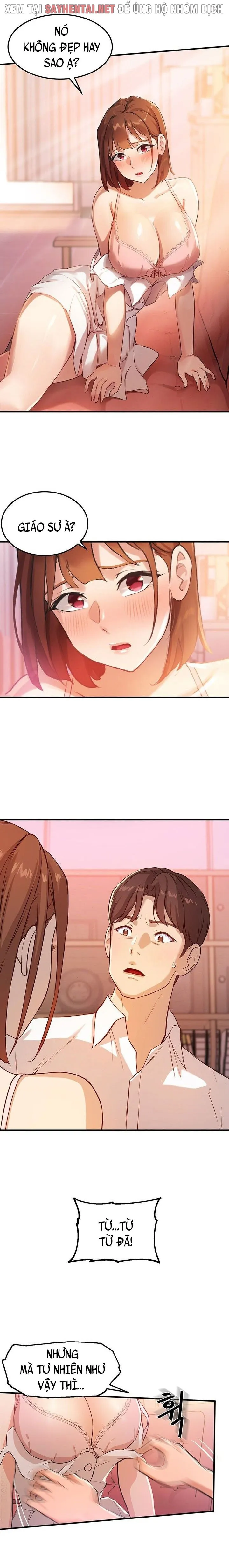 chapter-3-15