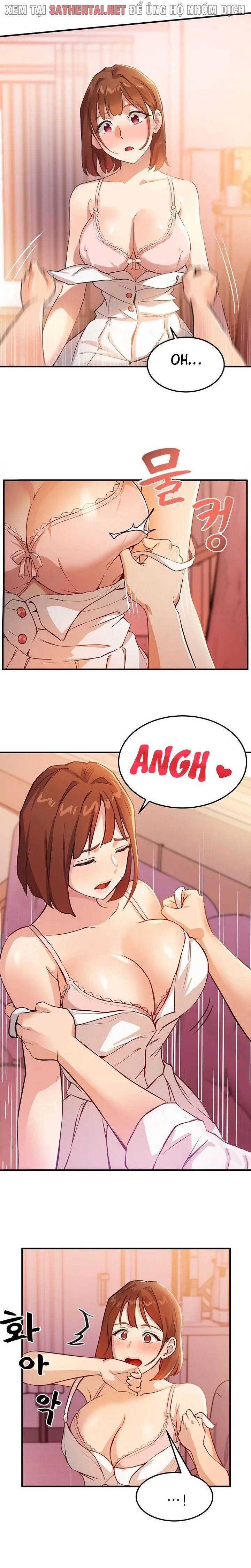 chapter-3-16