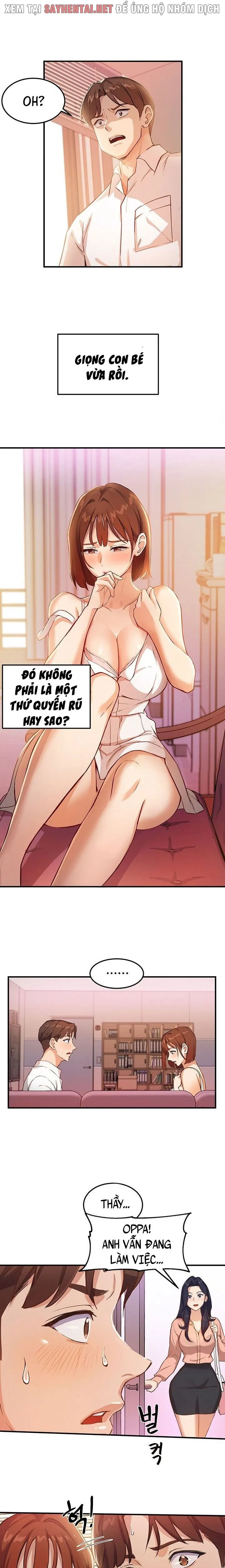 chapter-3-17