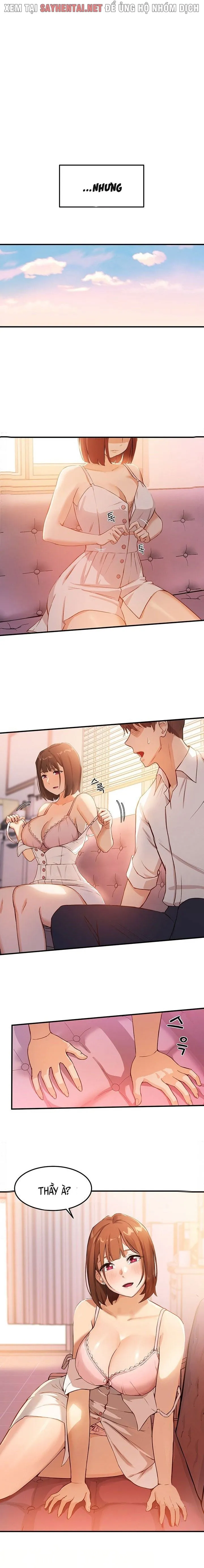 chapter-3-1