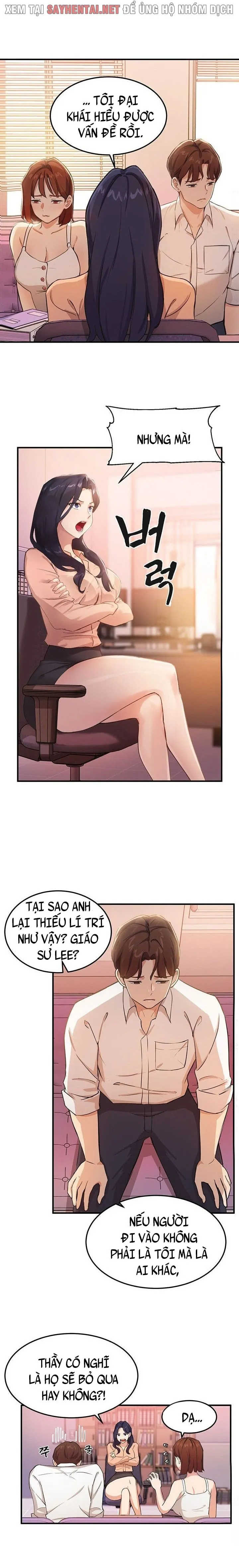 chapter-3-20