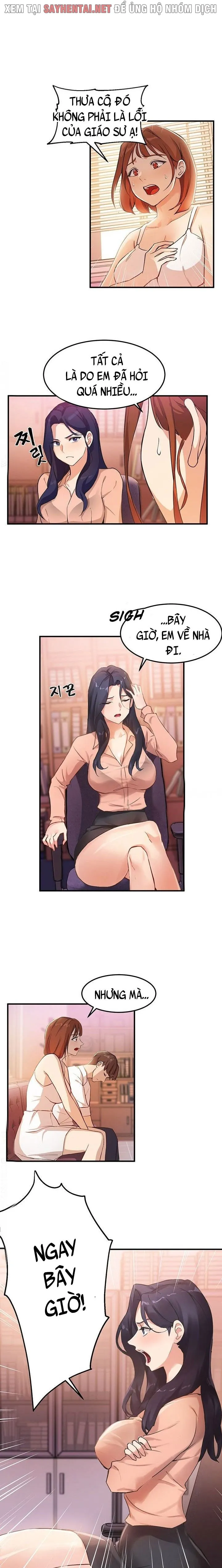 chapter-3-21