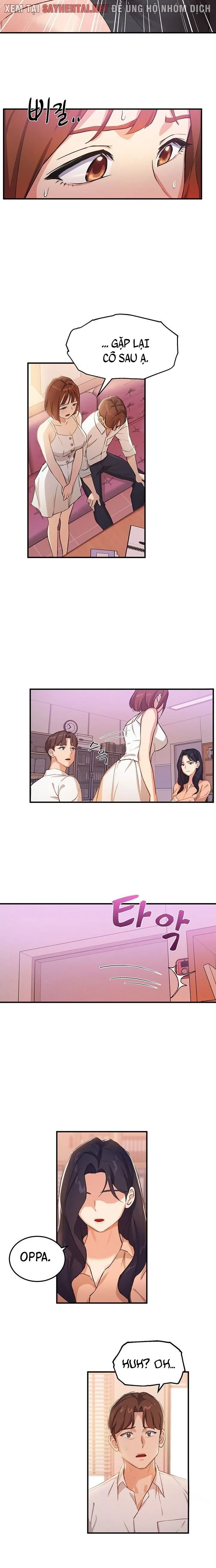 chapter-3-22