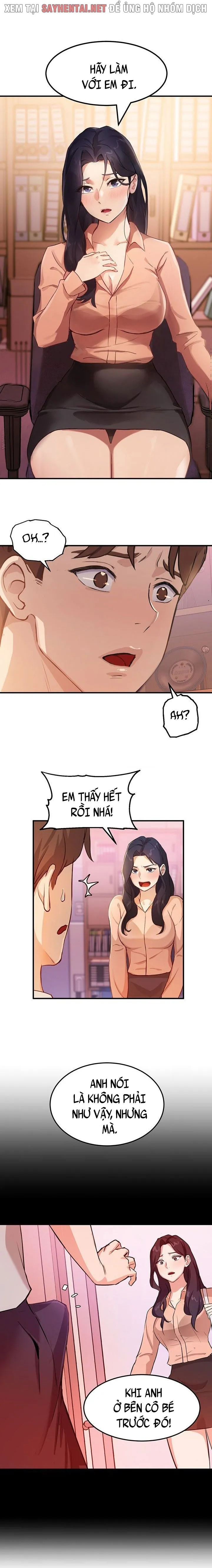 chapter-3-23