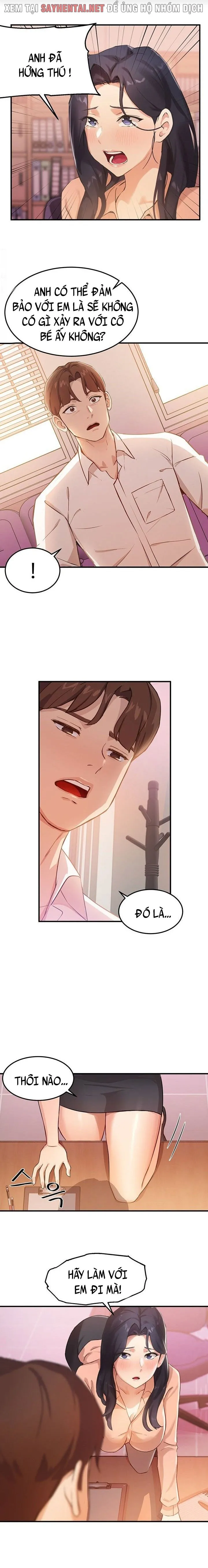 chapter-3-24