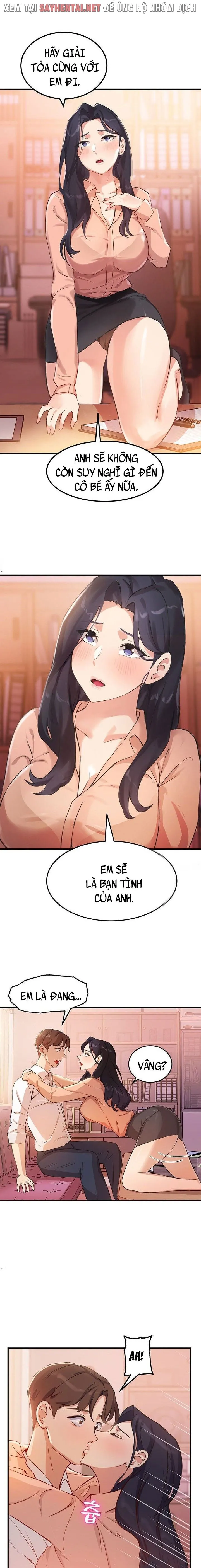 chapter-3-25