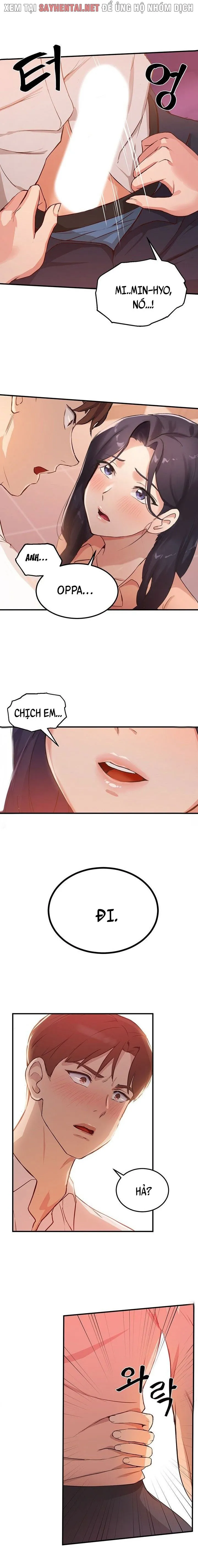 chapter-3-27