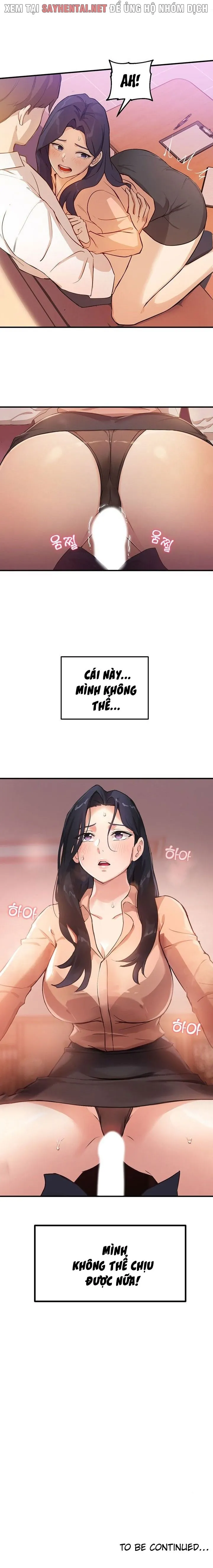 chapter-3-28