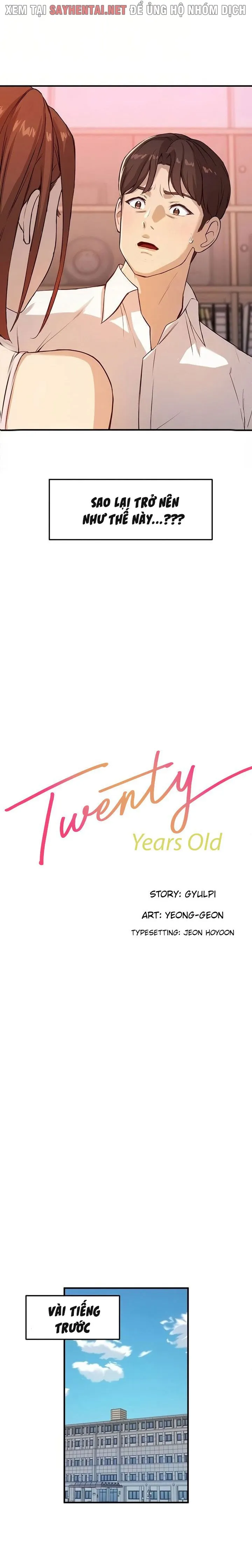 chapter-3-2
