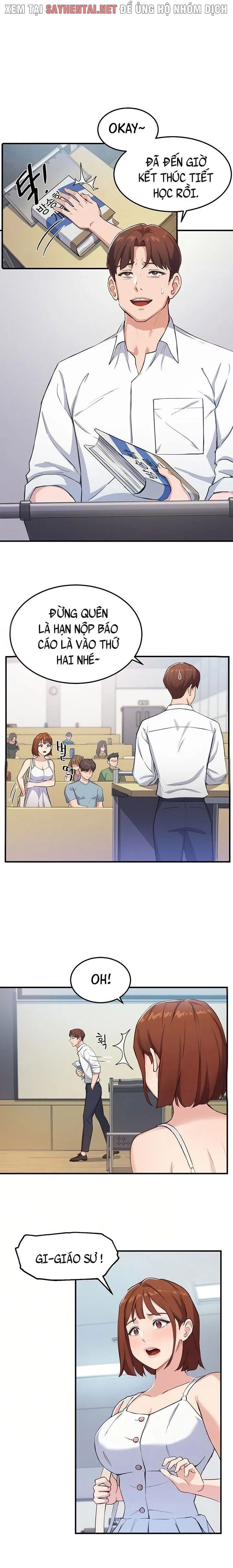 chapter-3-3