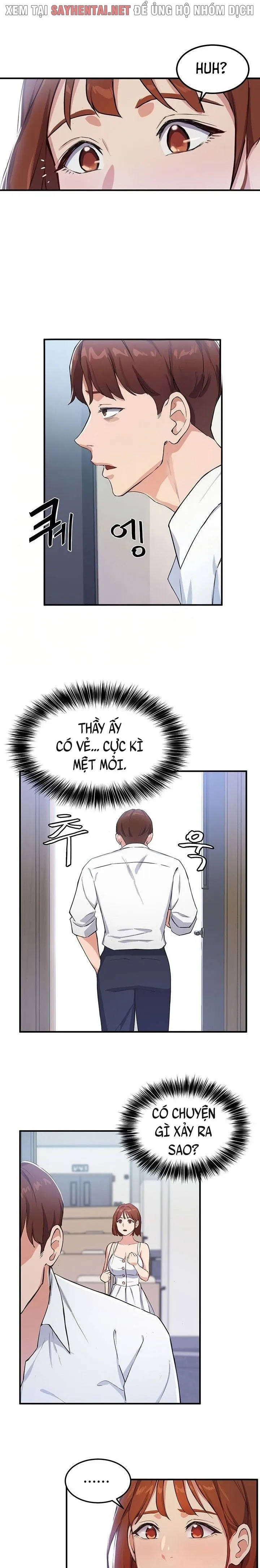 chapter-3-4
