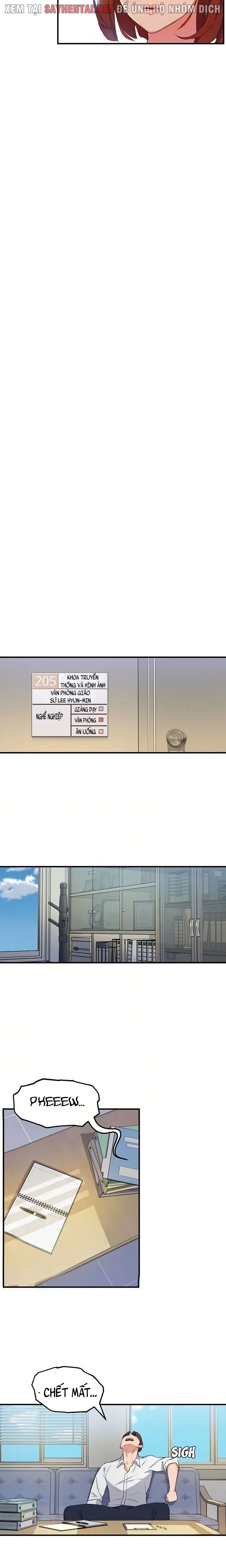chapter-3-5