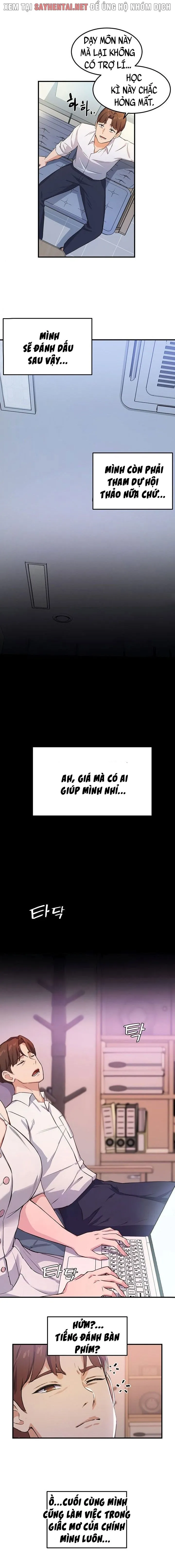 chapter-3-6