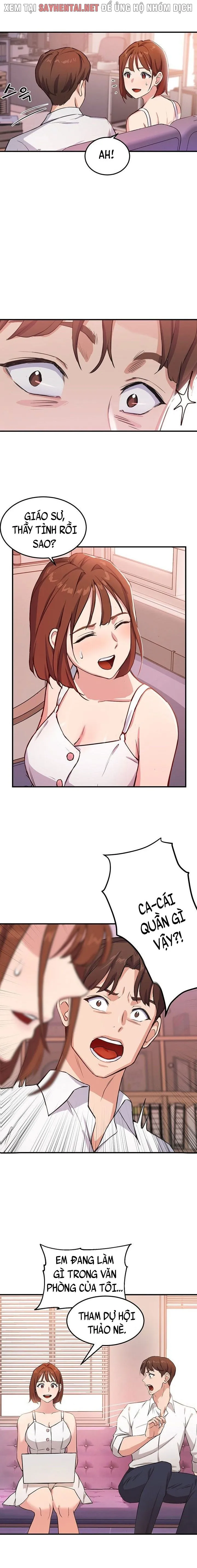 chapter-3-7