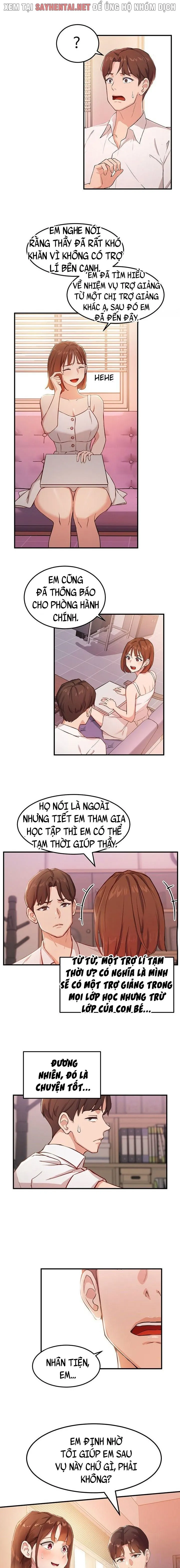 chapter-3-8