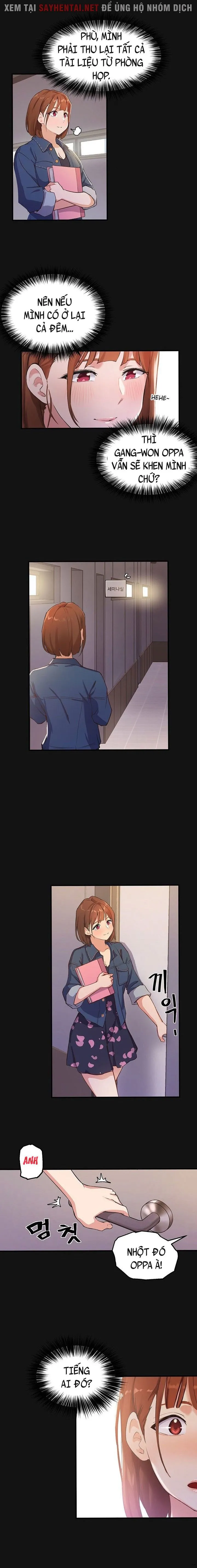 chapter-2-10