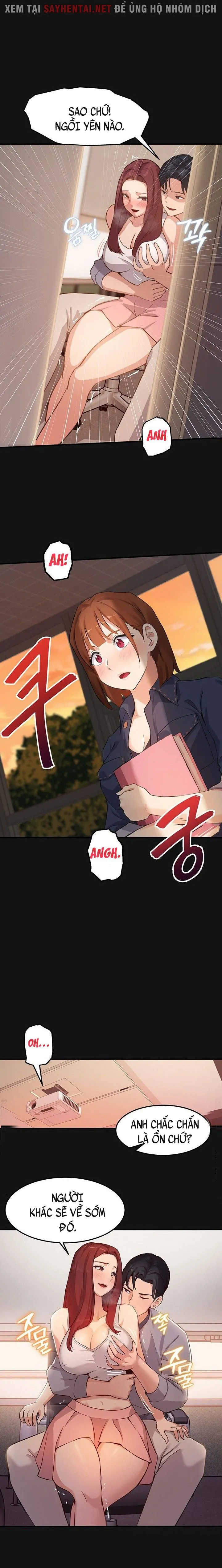 chapter-2-11