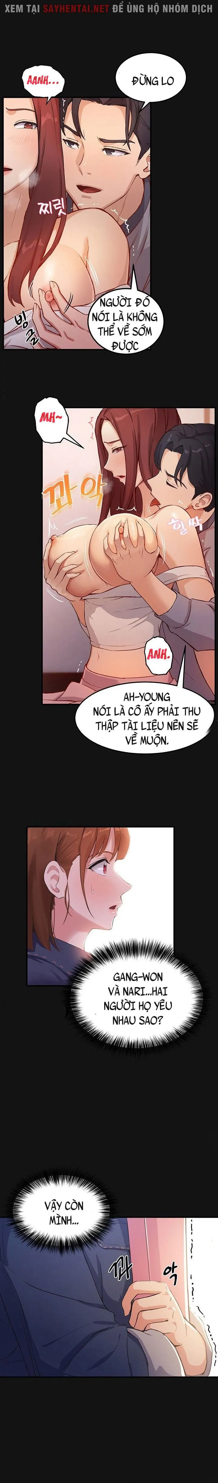 chapter-2-12